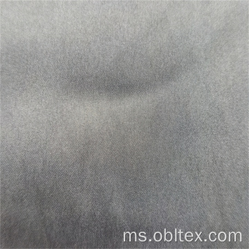 Obl21-2120 Twill Polyester Nylon Woven Fabric